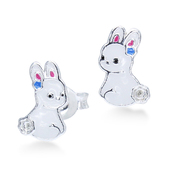 Kid Stud Earring STS-3801